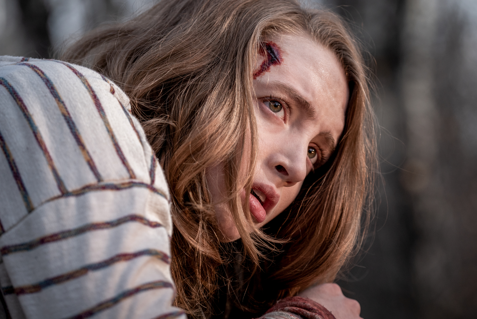 d1552654bb563dfa6887025b070ca30ff9ee39ff