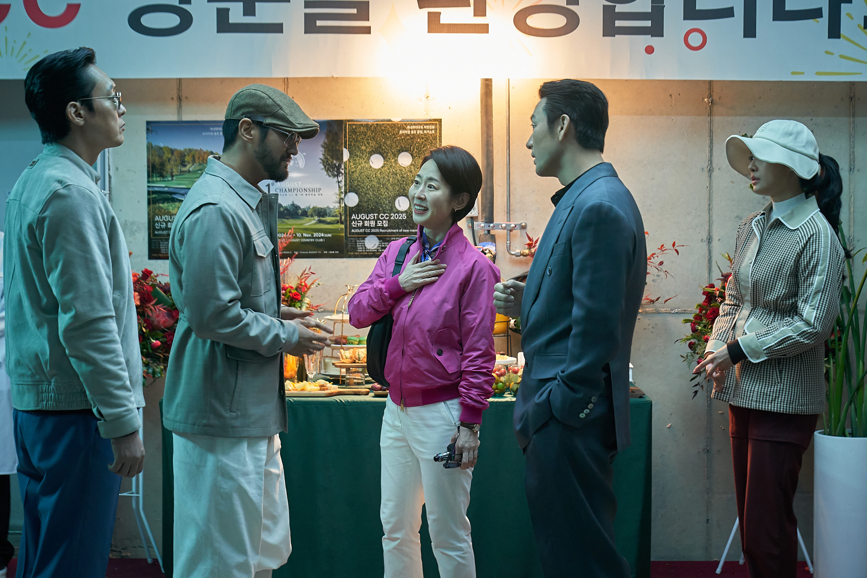 d216ae7e520d6d0aa5a81367b621beb5fa1b8871