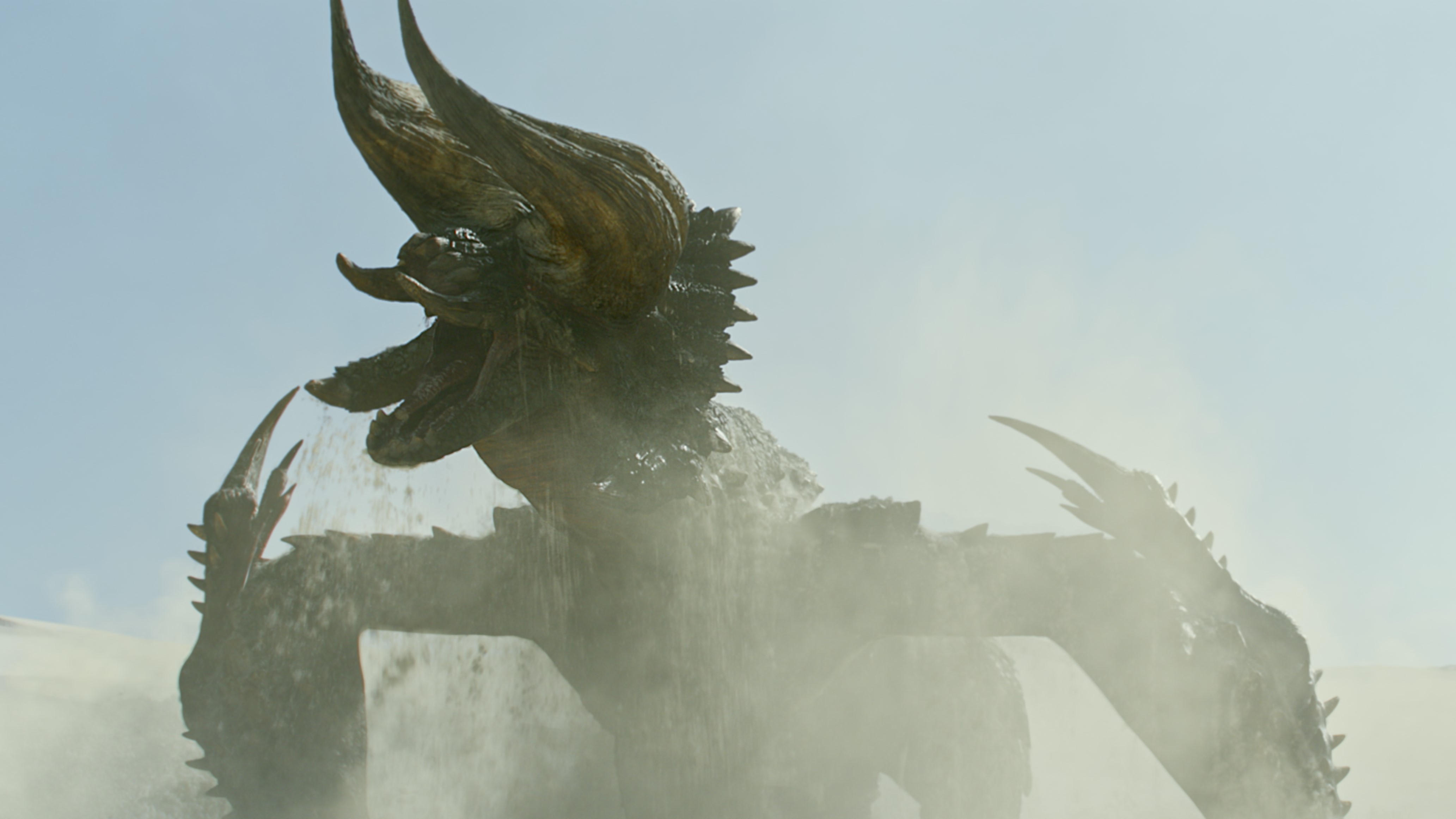 d21f0d29124193038d9cd3bfdd49519e9033899e