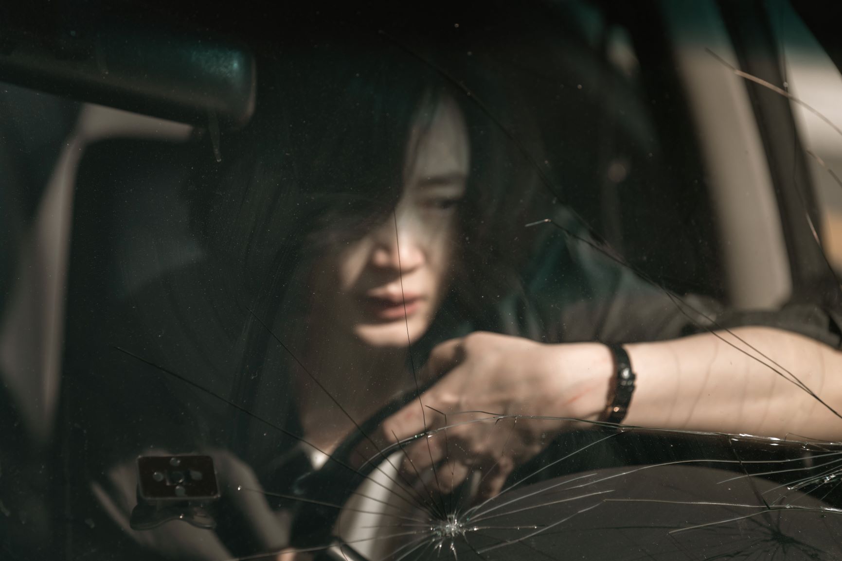 d4228a9ae874428faea87848face07ca94aad36c