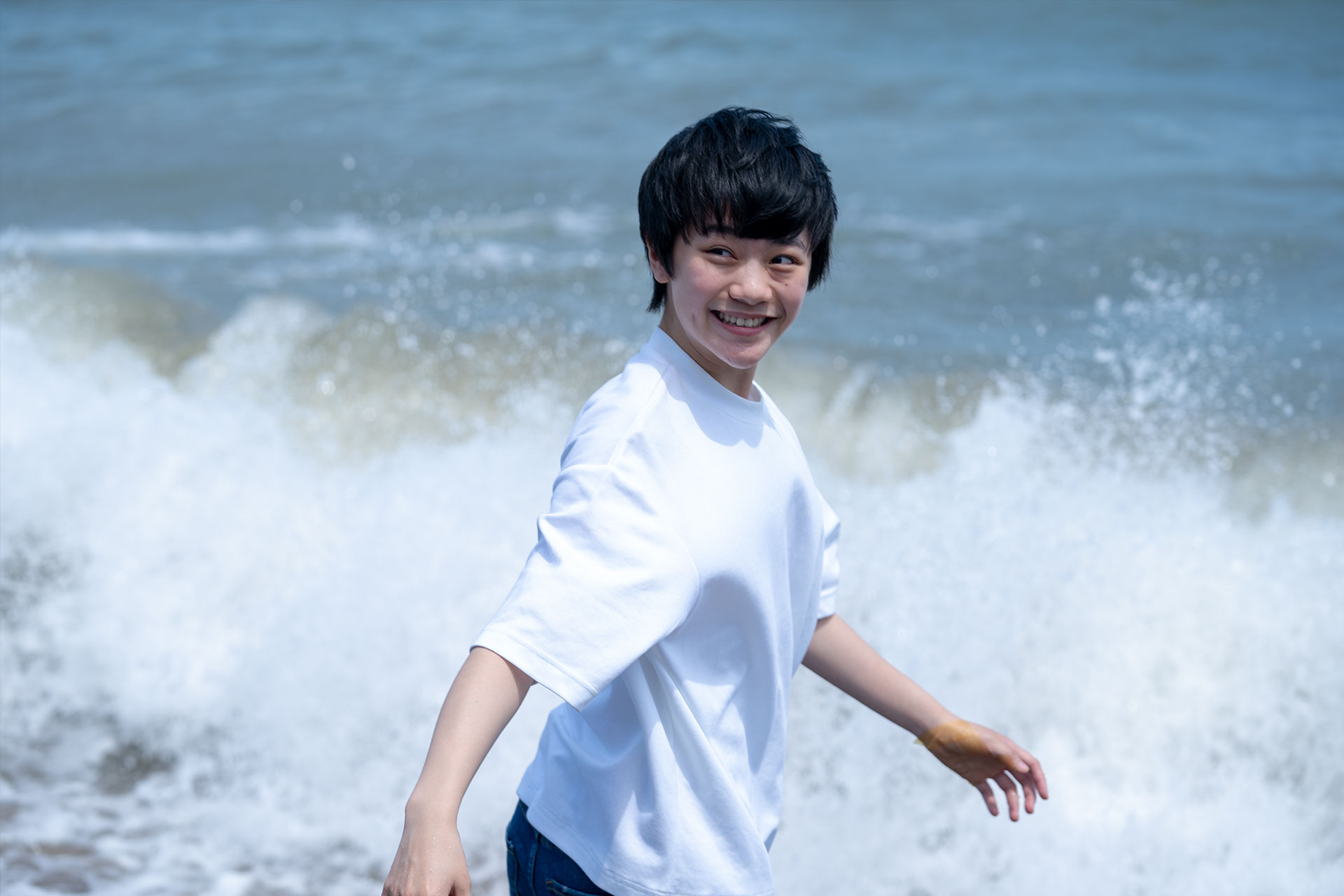 d492647fd223578e3178f9baba7ce92ff17f6d28