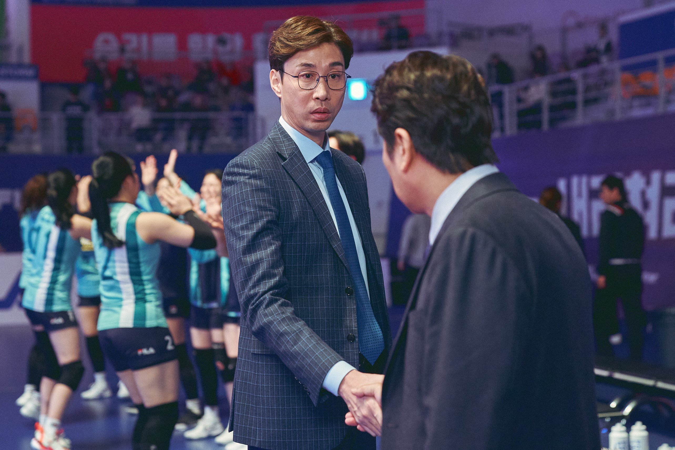 d6abbfc2b58abfd4d9474699d575f76632f0c9ea