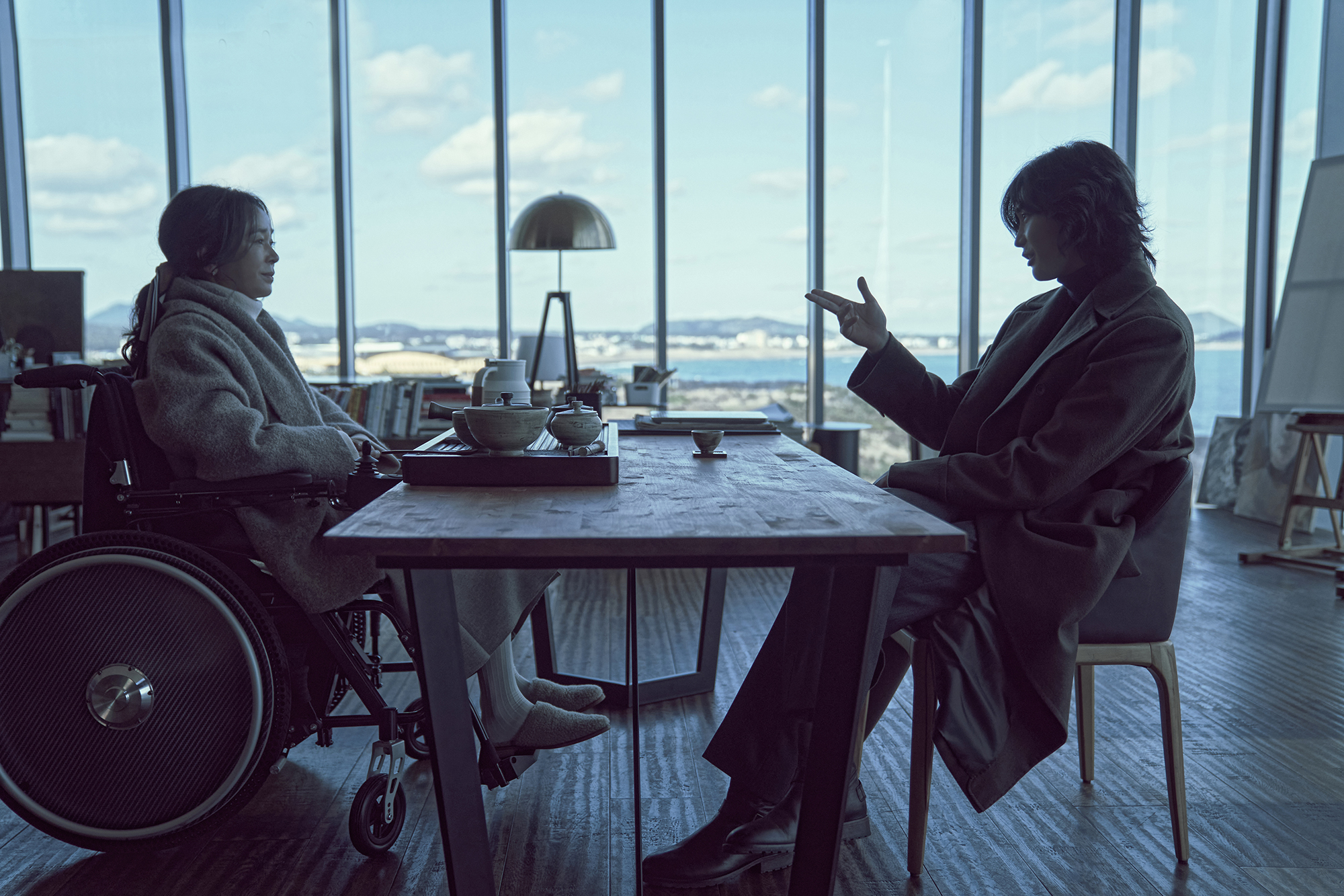 d6ea941c2c4d53c06b76e415d80387df6d34d831