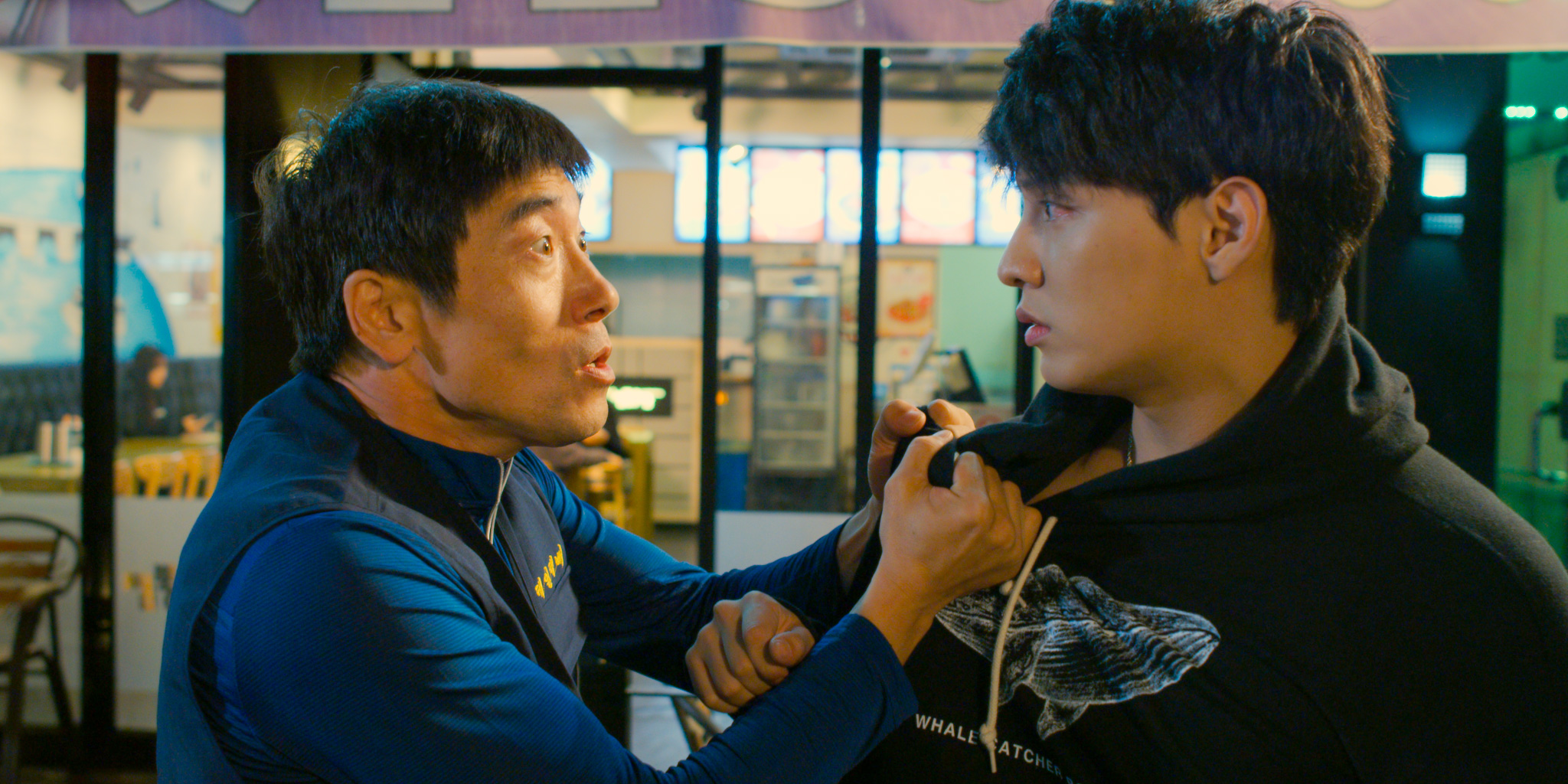 d7915fafa7ab98e2f6740e34db77e88f20340a1e