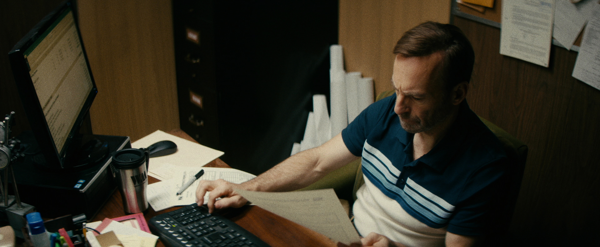 d7a0548f97ccd18b46f04c7b116a4c9b49829859