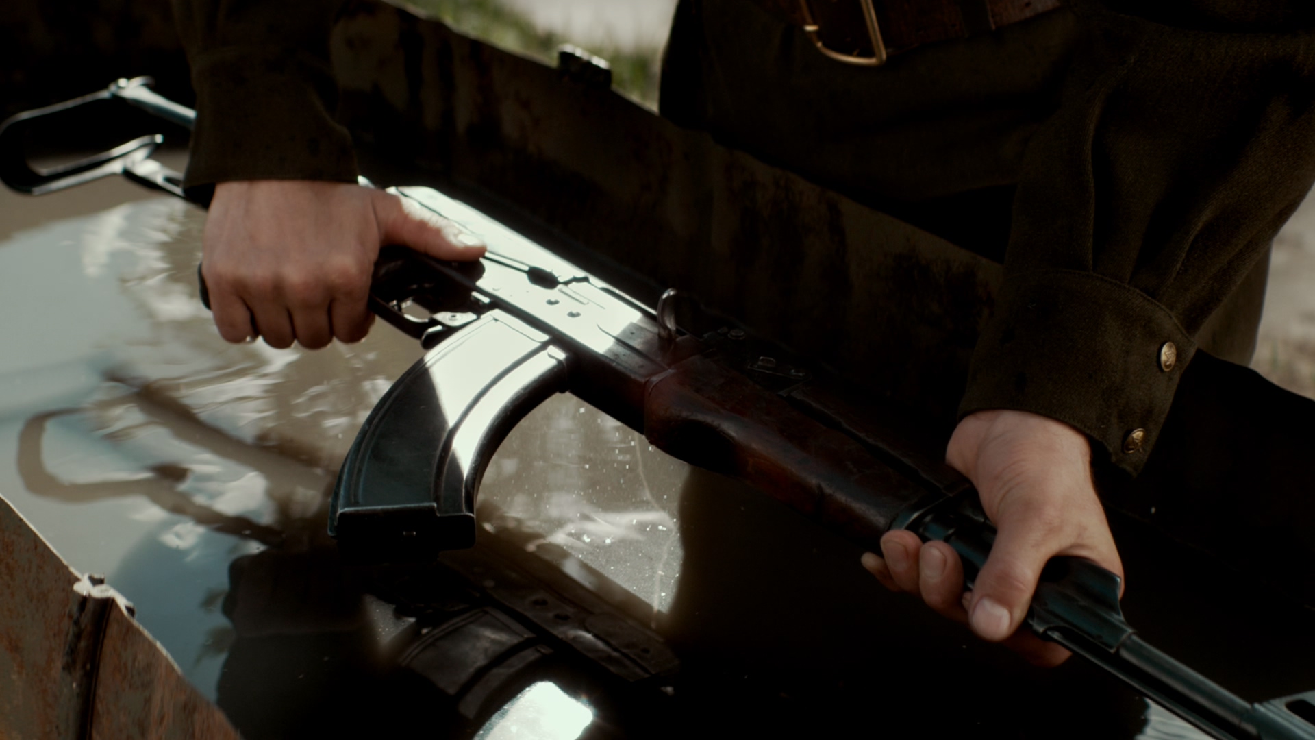 d8b098130cb3eb5f7008a7da2312f70fb63fbaa1