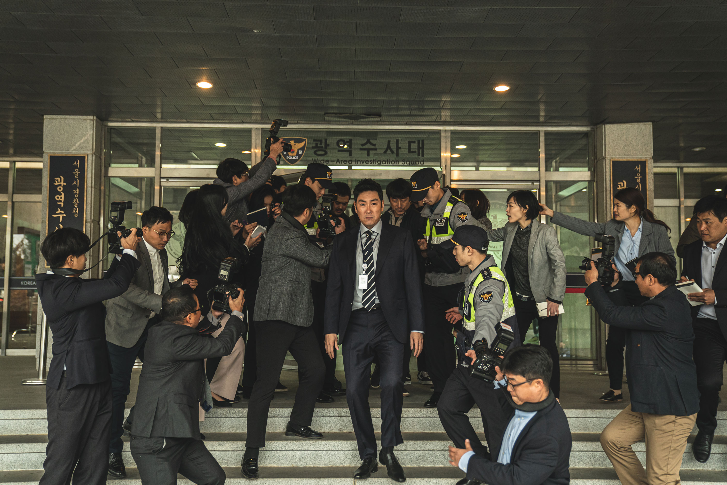 d8d09dbb1b3718163489adea5cf6425cdfc9fbde