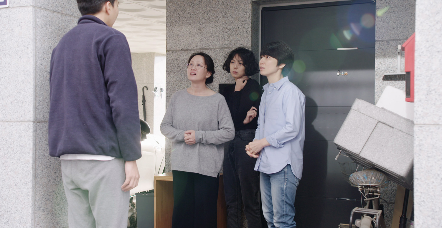 d993202f03a29c439a0b46cf3379d3c26254ce11