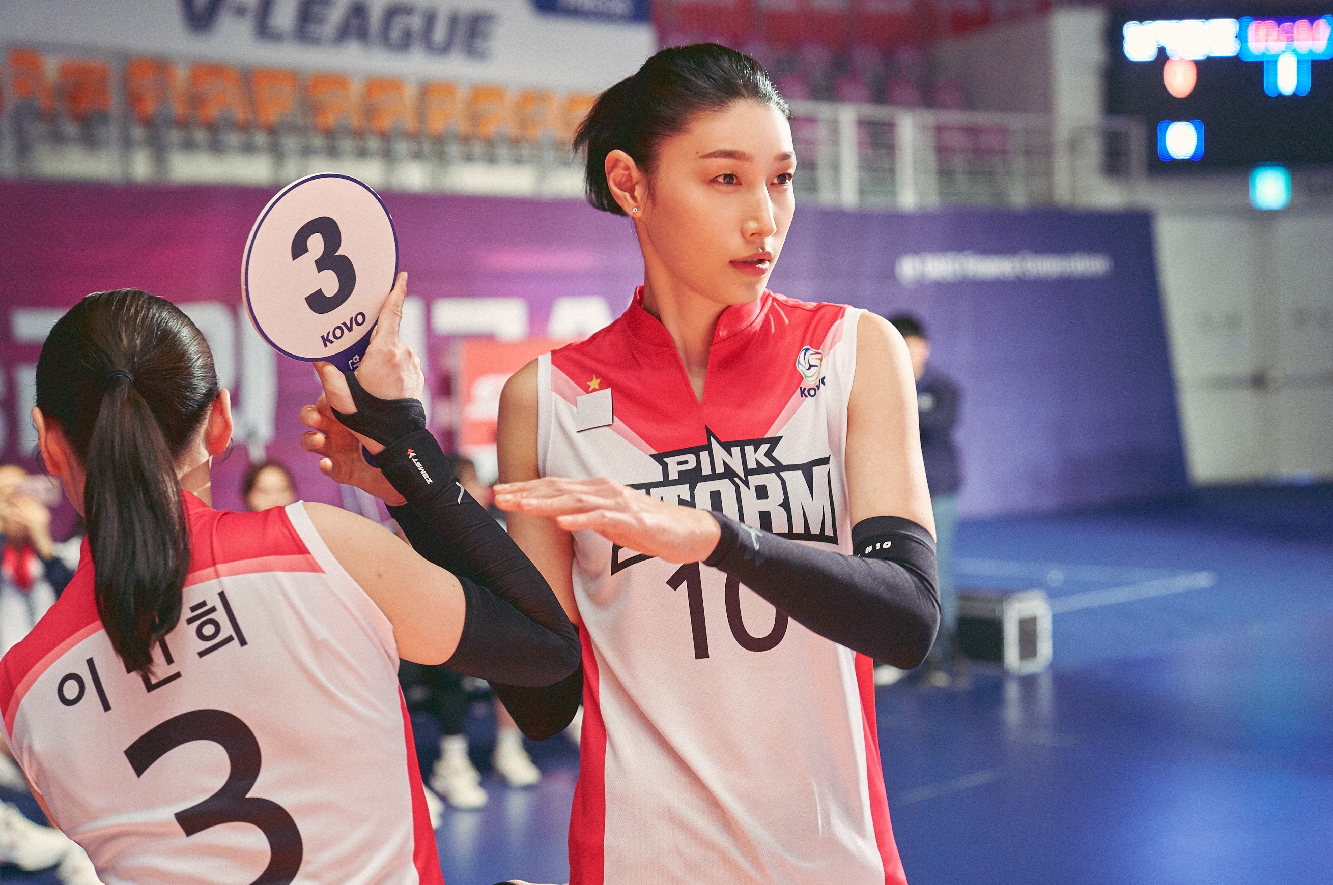 d9992077e39dc81b2d521f289fceadc8a3876c81