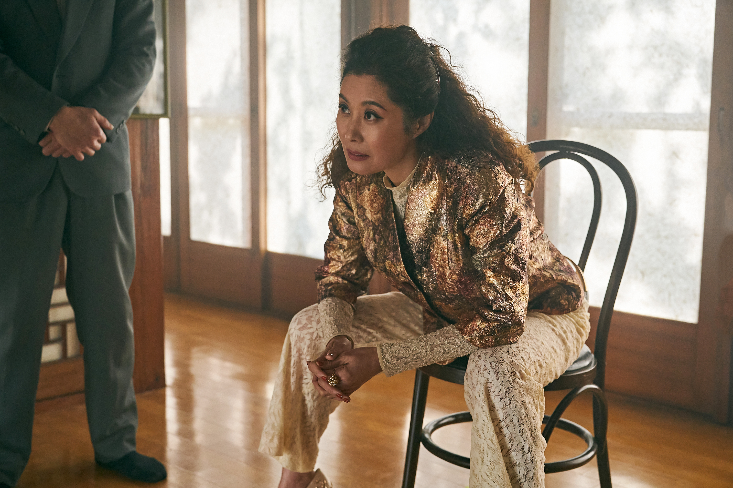 d9be1abfa739ce6bb9419bcbe41d853a19597b5e