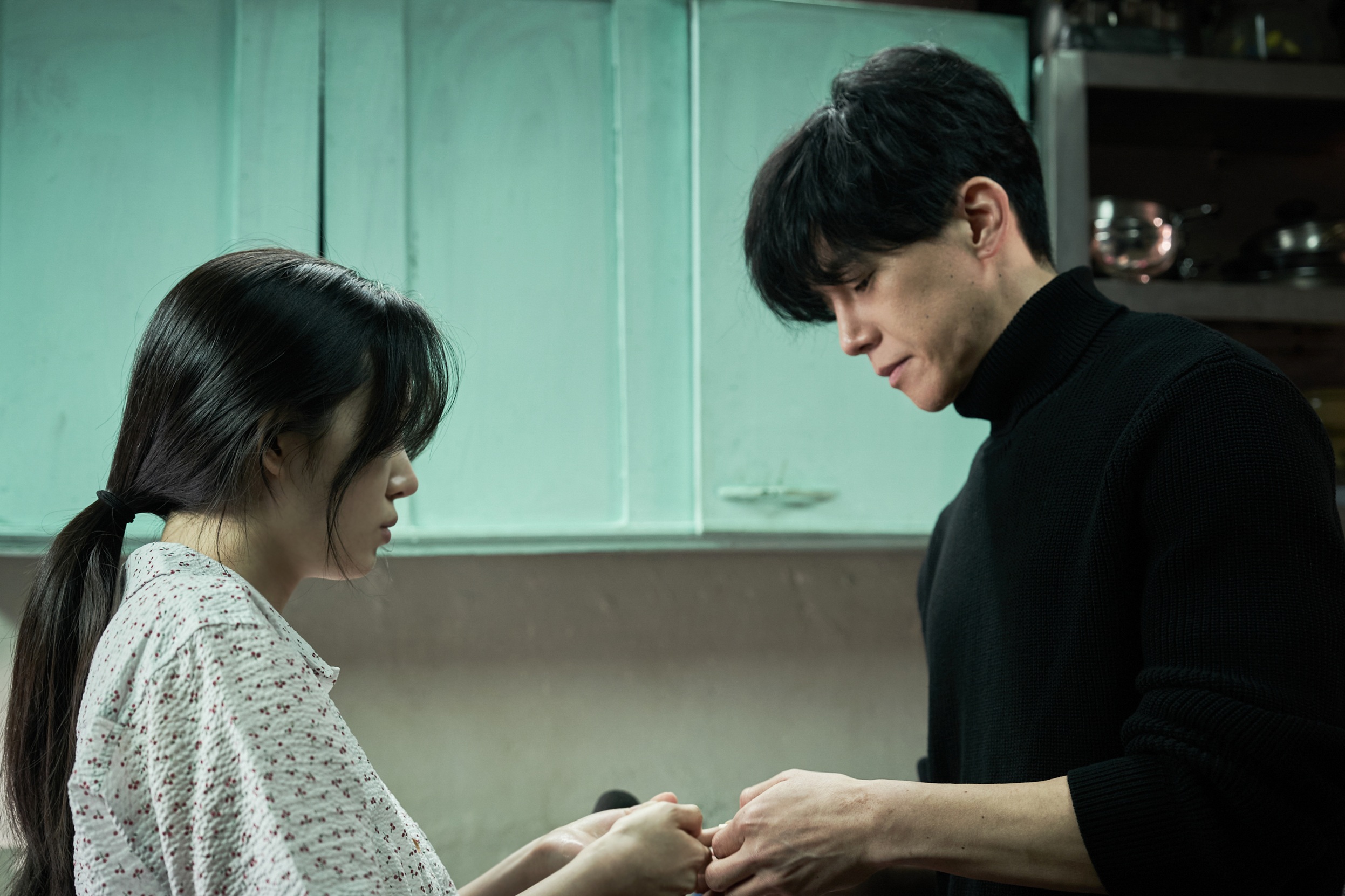 da5e5ecbcb6bd9b817586c3cb17b5702870d3617