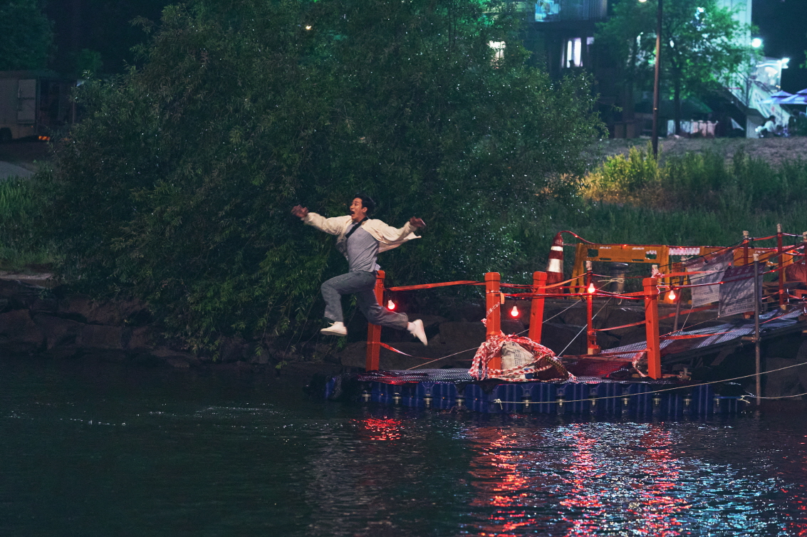 da6e517452dbfcf7a99e6e07d487db5e57c25acd