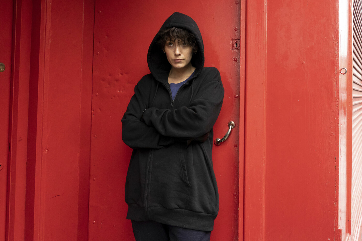 db0815f437f555f2d4496d46e14914002691b995