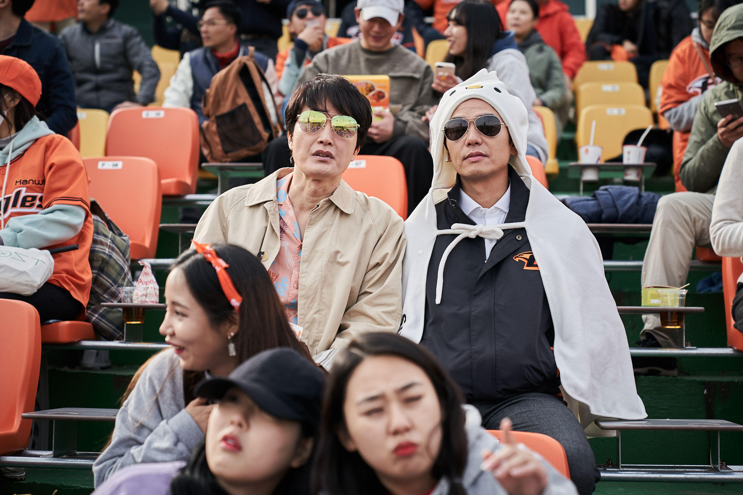 db2ae454385e0f97cff39c46e2cc73e4ed43e4b1