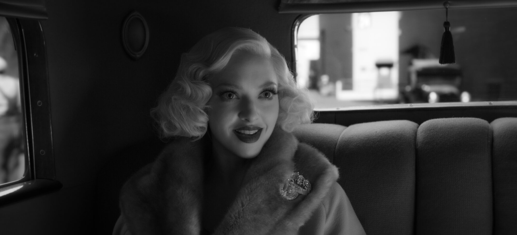 db6b7aa33038f055351ca951a874572a11f01209