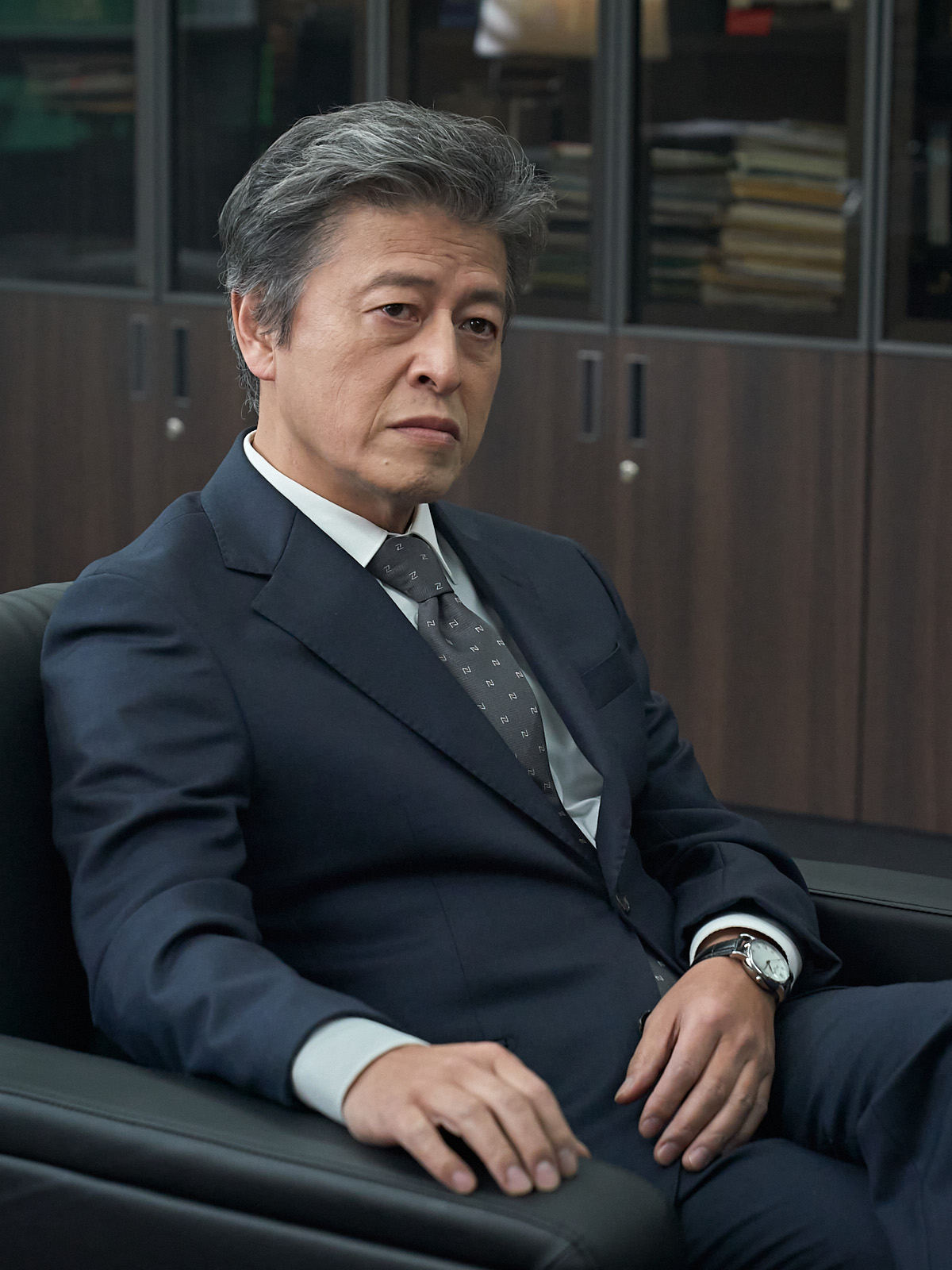 dbd086153933df73a39b72e200ac921e032493dc