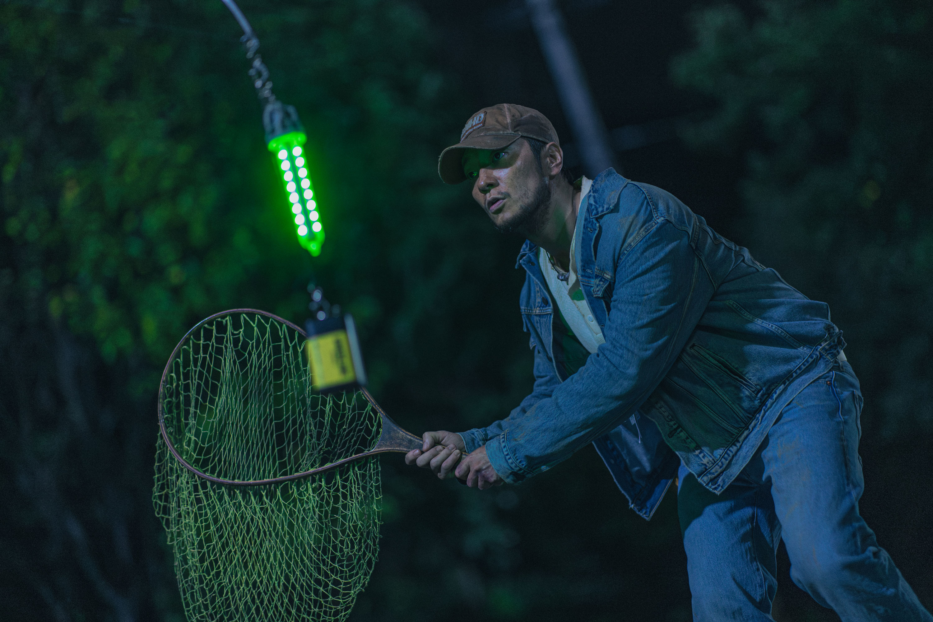 dc9668b7957c7e028c2ac92c2bf1c0b379a0fe6d