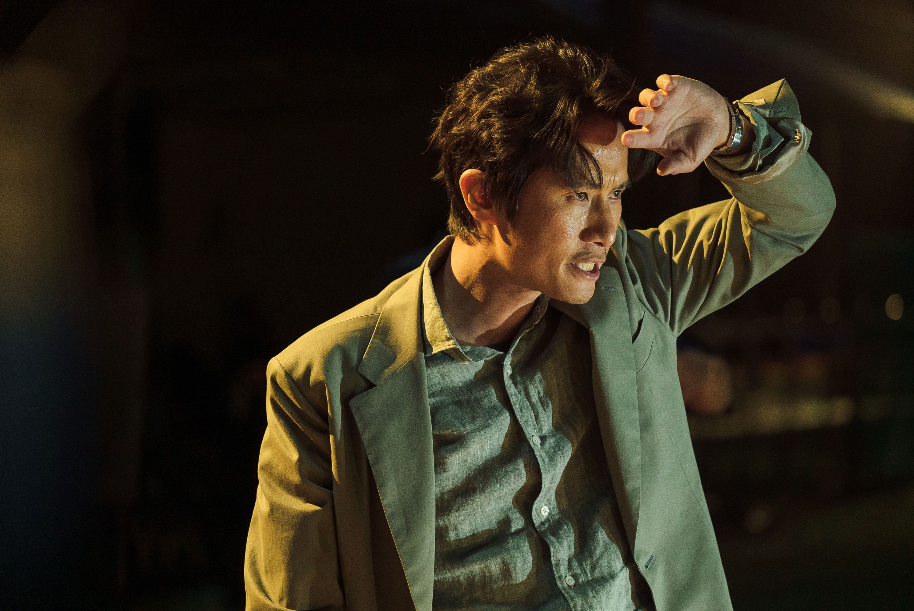 dcfd563f2feb853c02857299a54c0a551044cffc