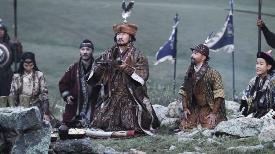 dd54e3ff75a1cc8db5b2a9702448388676a6e302