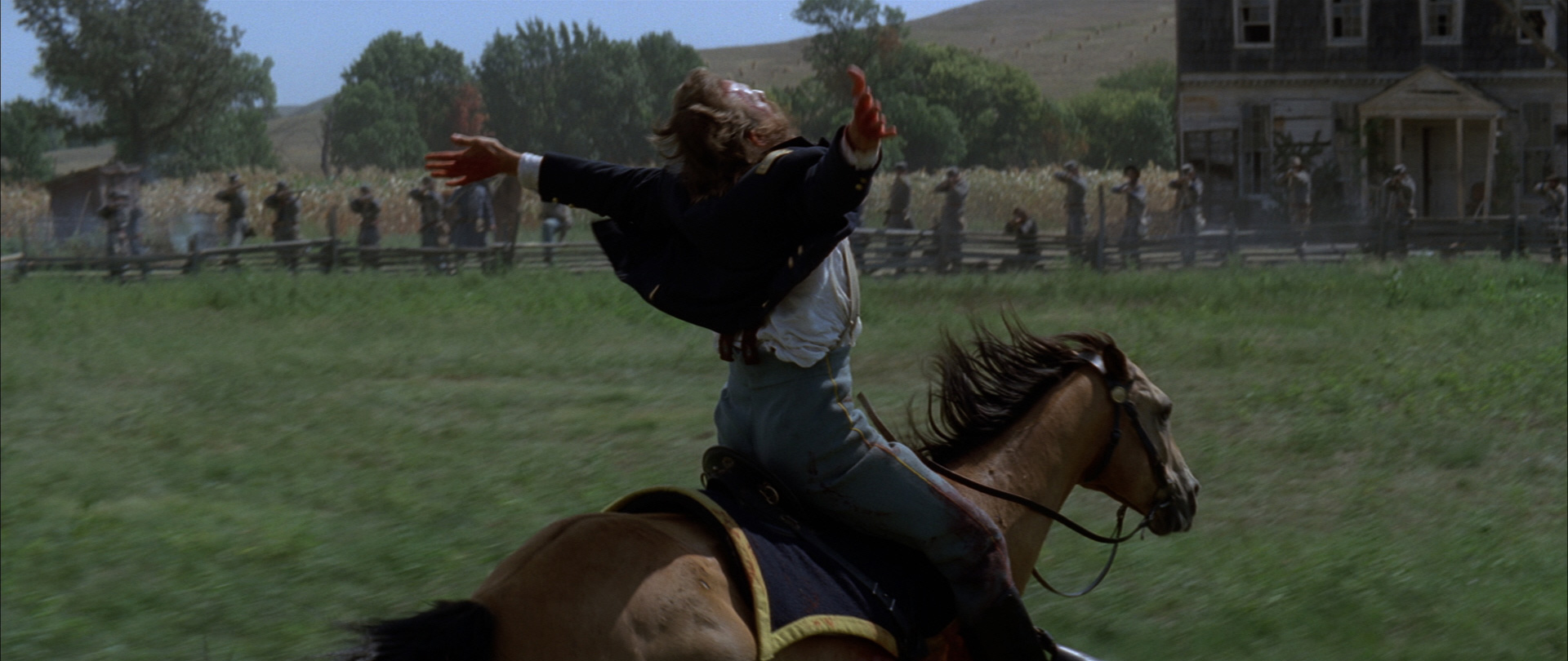 dd97d5ee7ab5c82bf4db7becf9c272383c70c84d