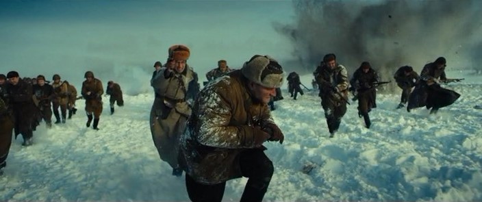 1942: 언노운 배틀