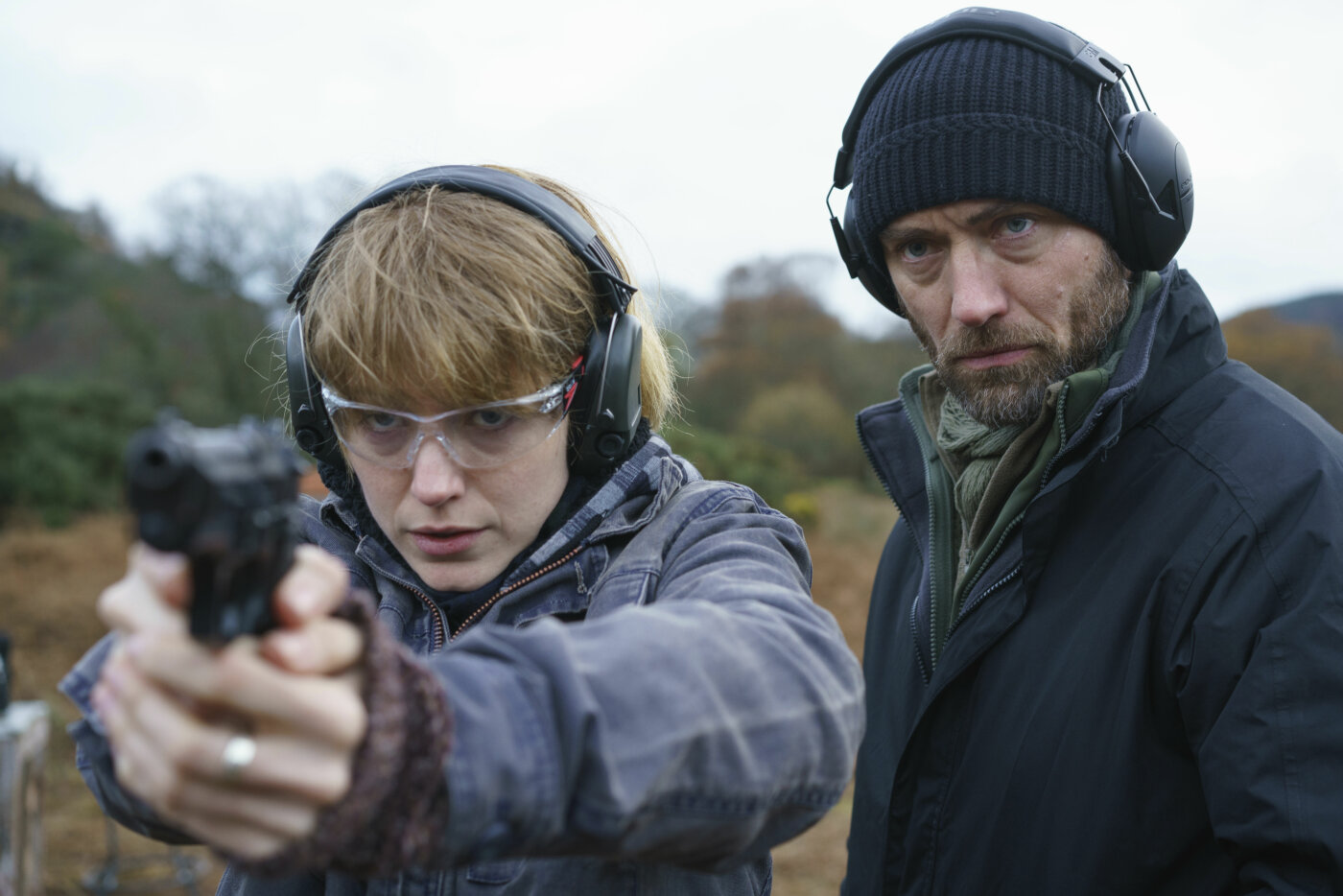 df30adea6d4cbeb5c02d5cfad9751e8c3694271b