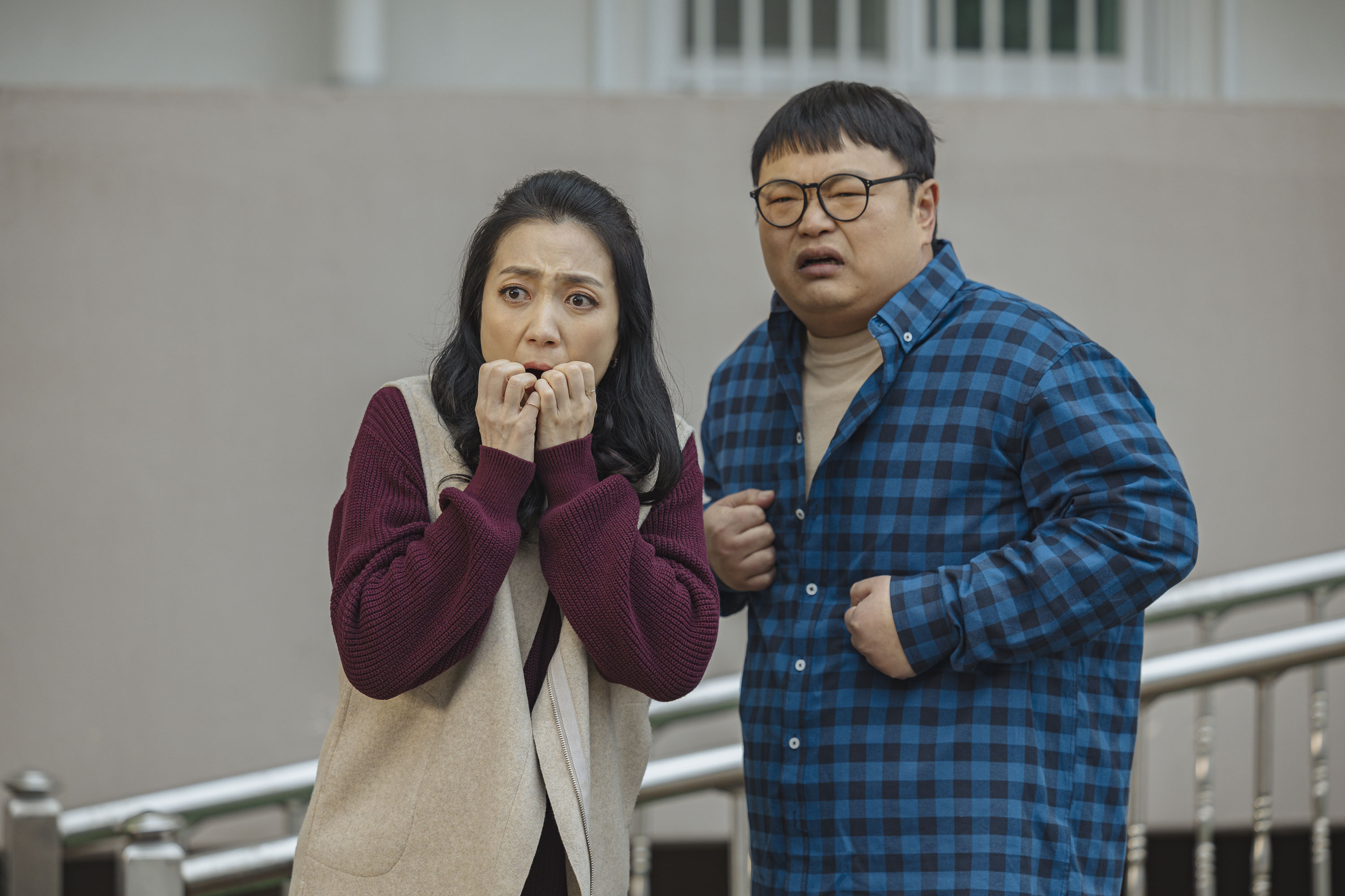 dfbbda05aa4c448dd2d97d4d11e04d54be7b63e2