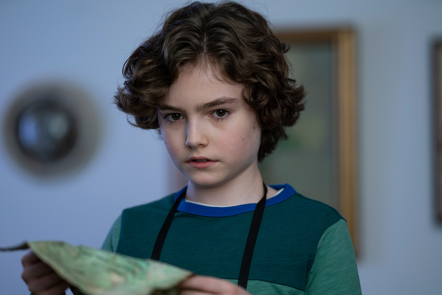 39ba0164d9ae9713dbd68692b3ea157af20a3508