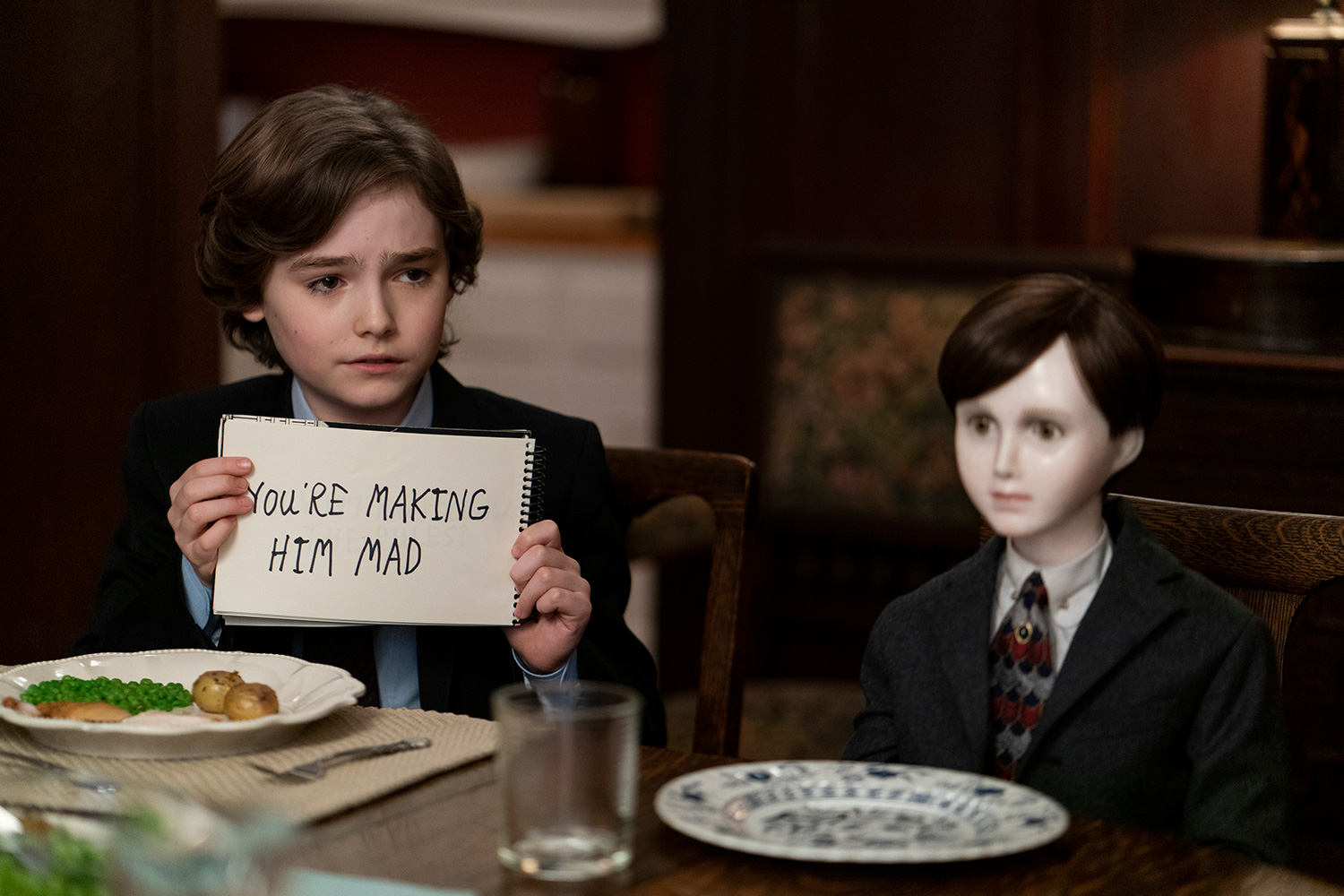 d0fb6efc80a17db76c92624963a6032a2e3704cc