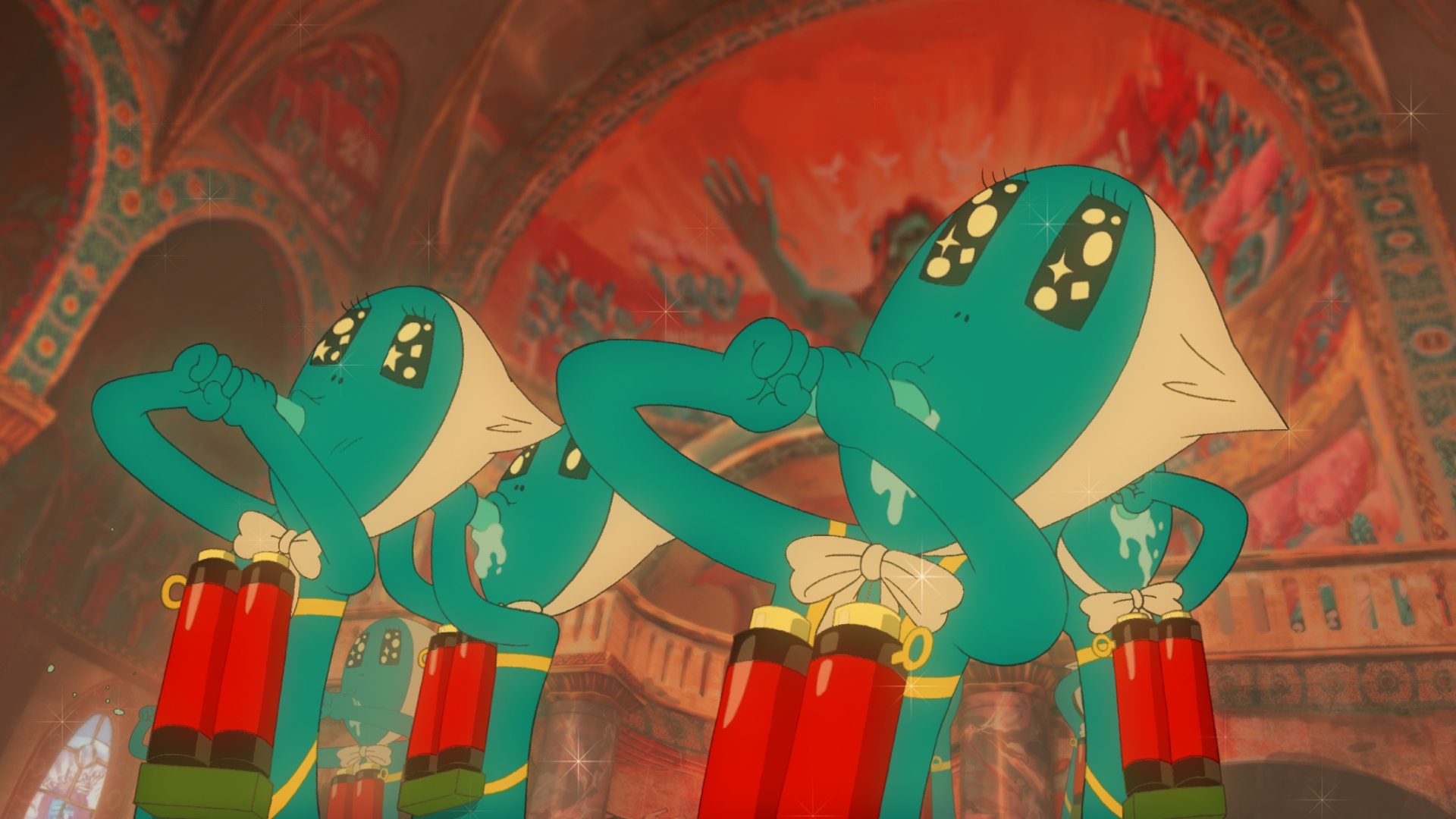 e03103d6a15028dc4ffd427ceb400d625facfbd4