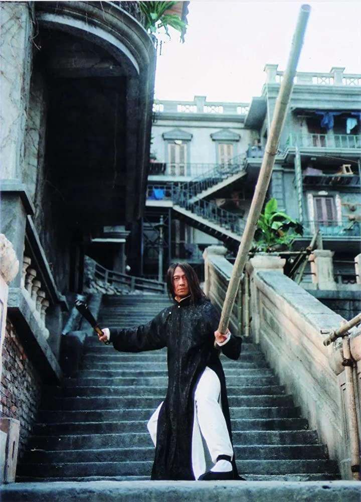 e04b1b0c628cd00df6d02a1b35d1f18a1c777a1d