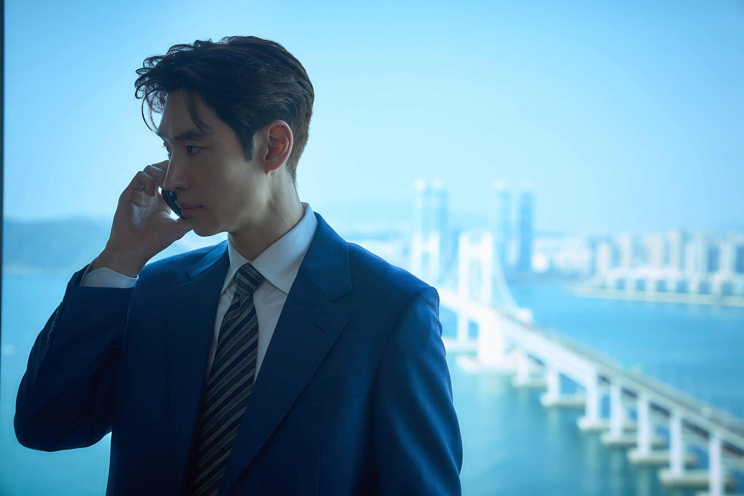 e0c7e44d6950ba1edc0b460857d3c664be427273