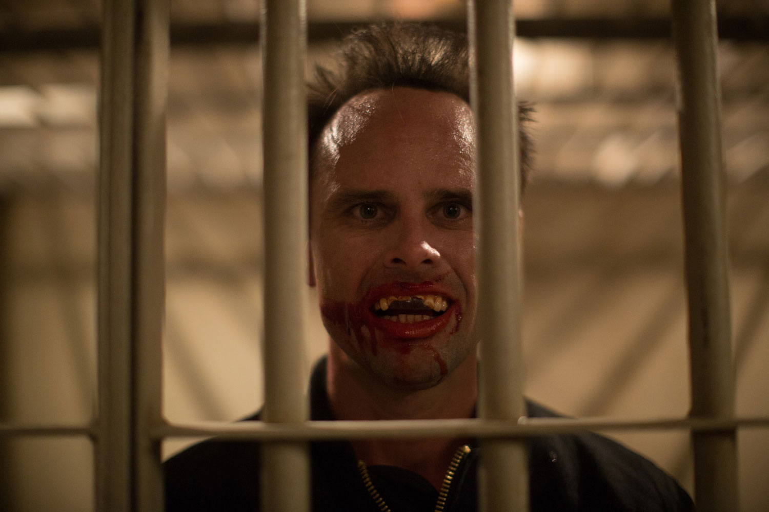 ??????????¹¸ ??¸??¸??¼