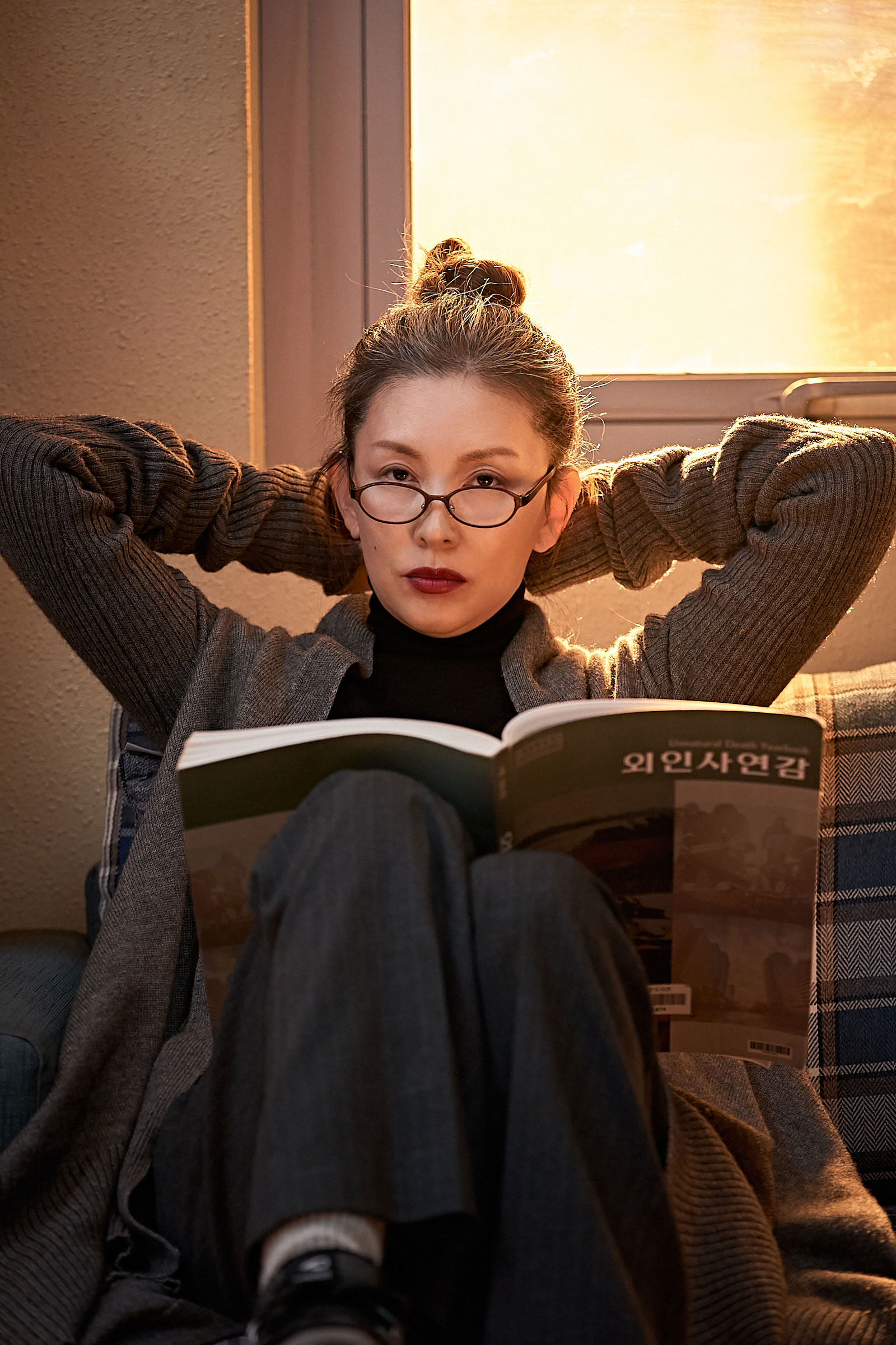 e1ddd3885948115316d716352df4f3b2254f68c2