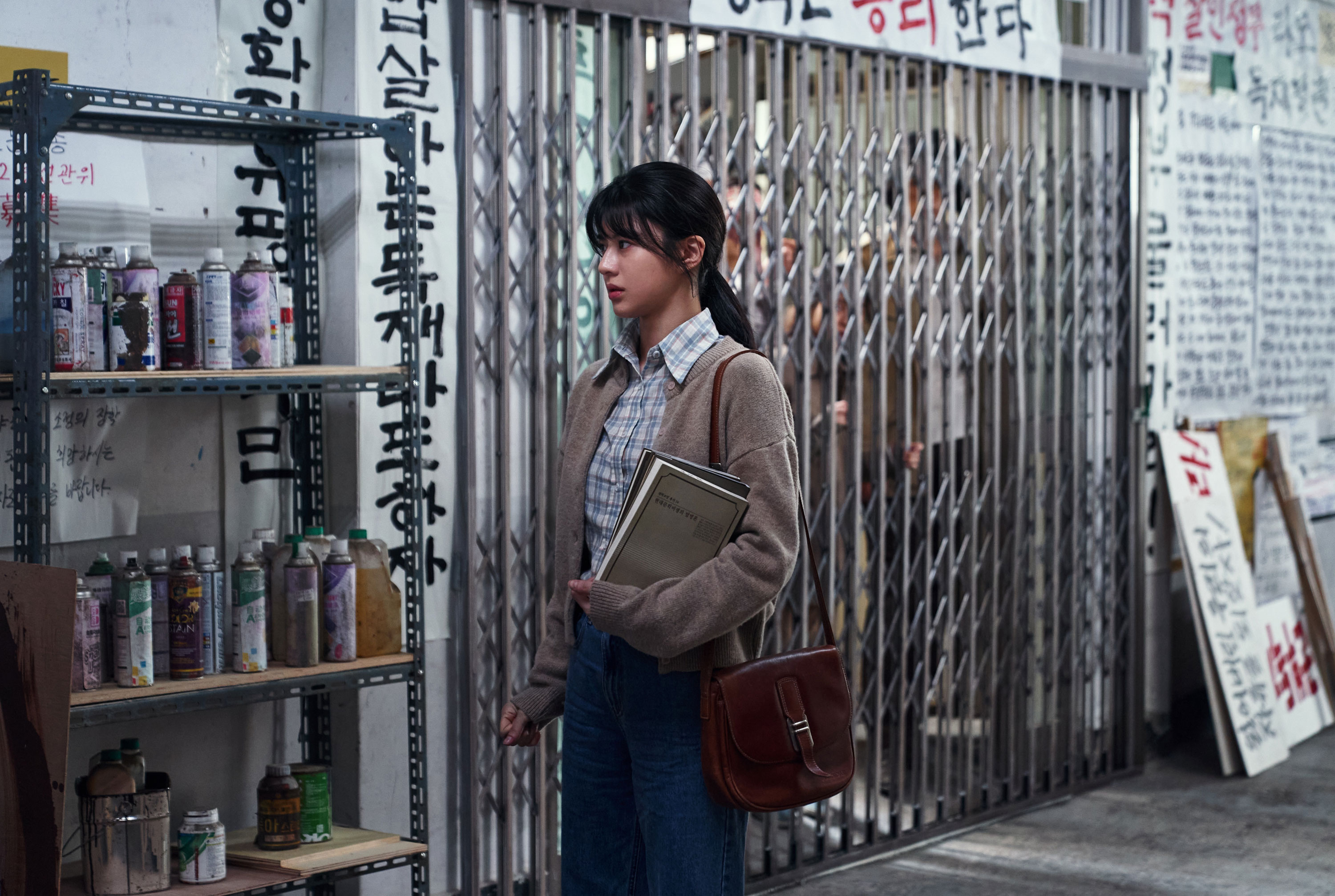 e23e35b7a0362c423de85ad99ad9e86059d35945