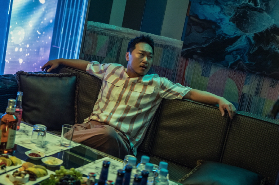 e2486dcf6f4346cf1c93ad57d5135cf1af75135c