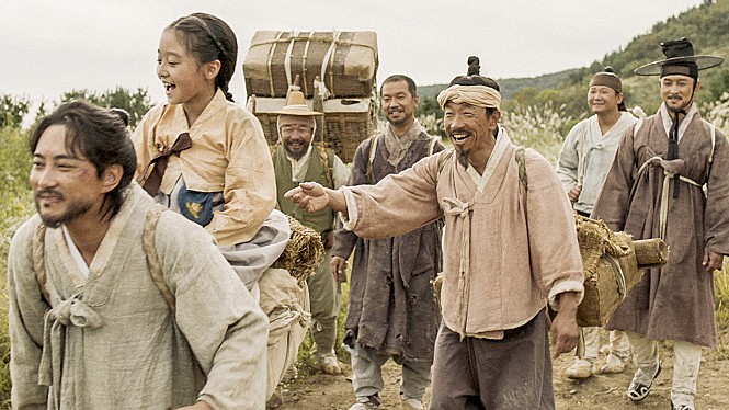 e2e7553d85e4124d86c7d0bc3c80ae13f9e3e9e2