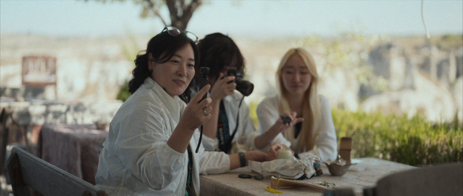 e327e00ebb0402605e0446eee7944b5ec4d139c0