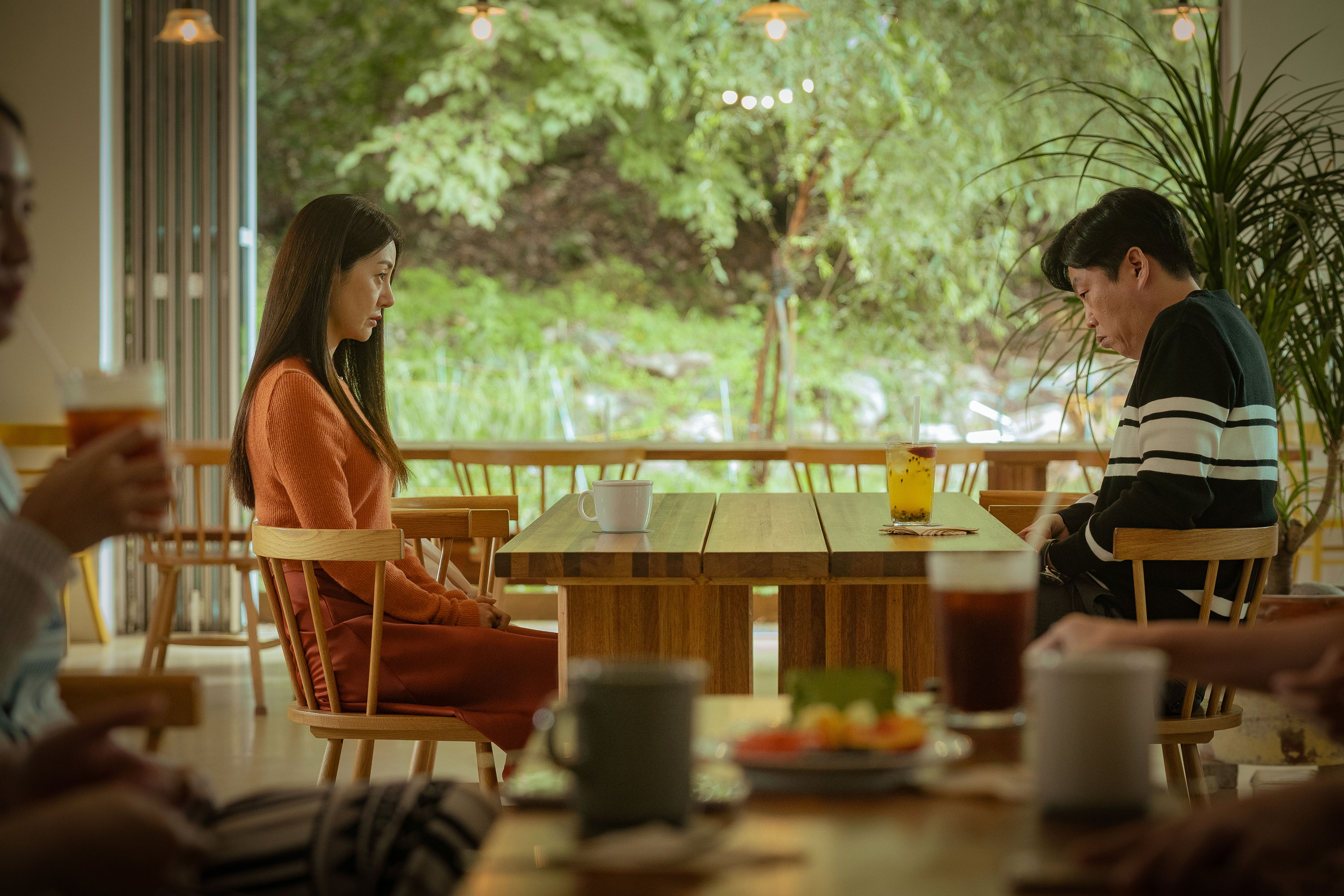 e41fb2c8f6900e938910552e4c2c2551b99e5f4f