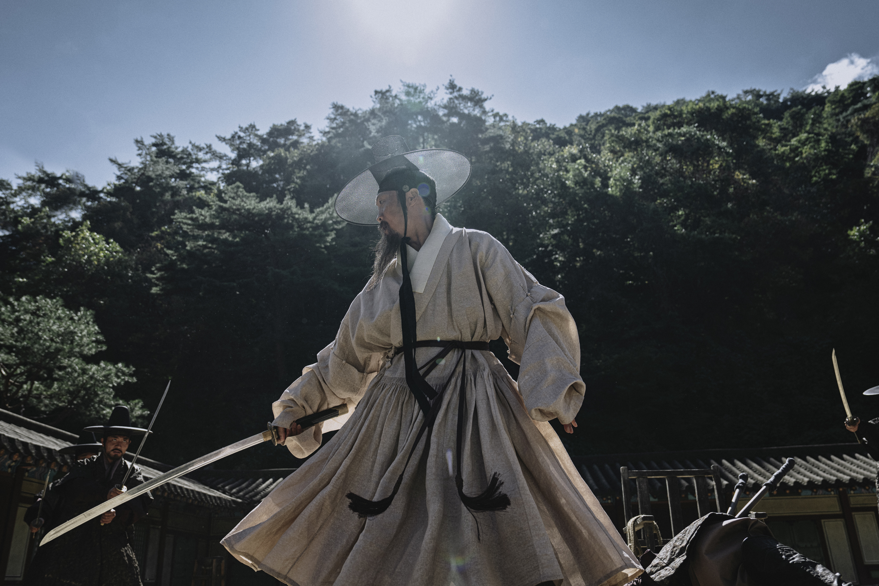 e427c502540dcc8365fa36f0f90cf1faac3556e2