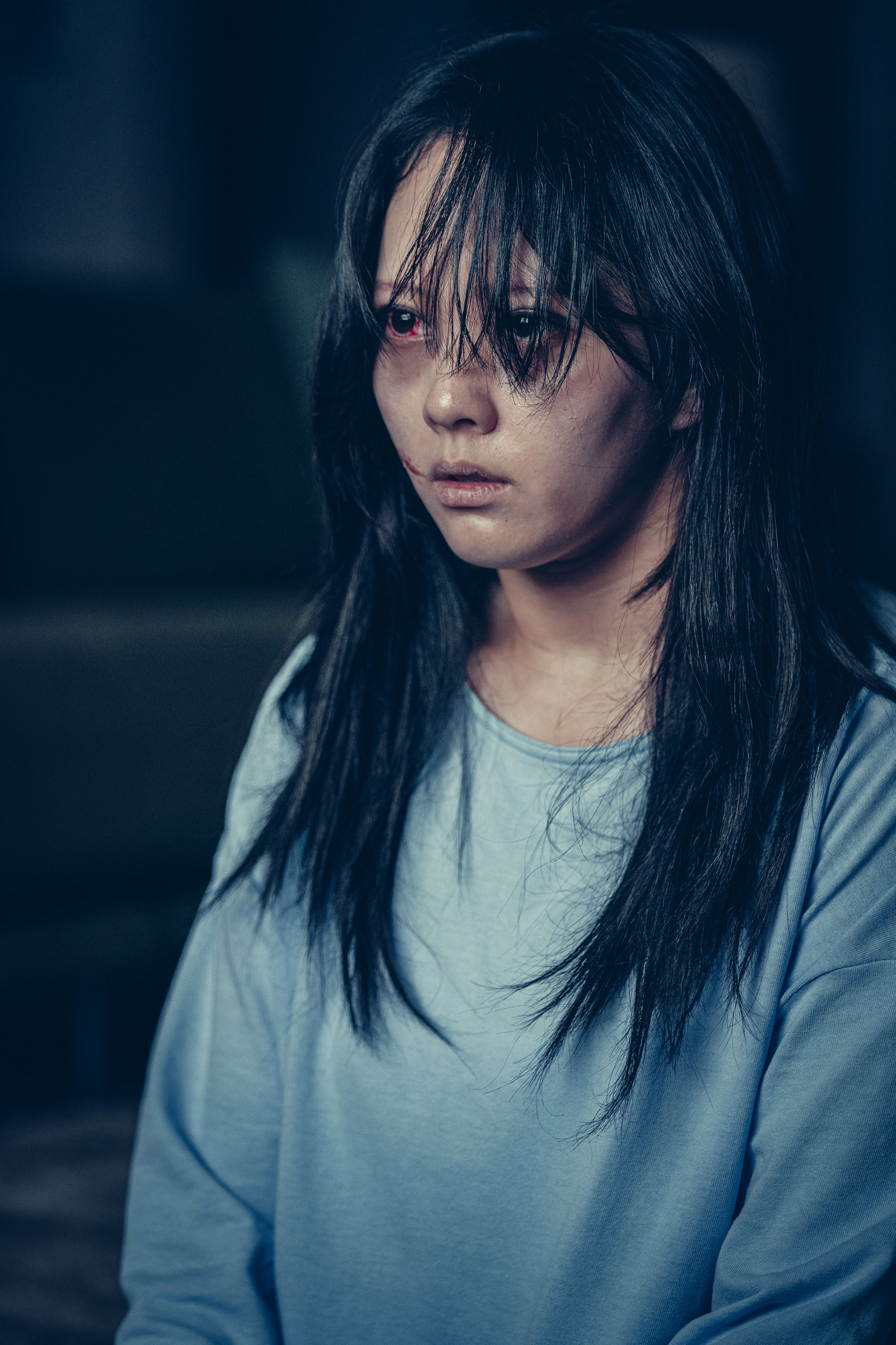 e487c6bf4197f2ccac398649a78b206ca43abd6a