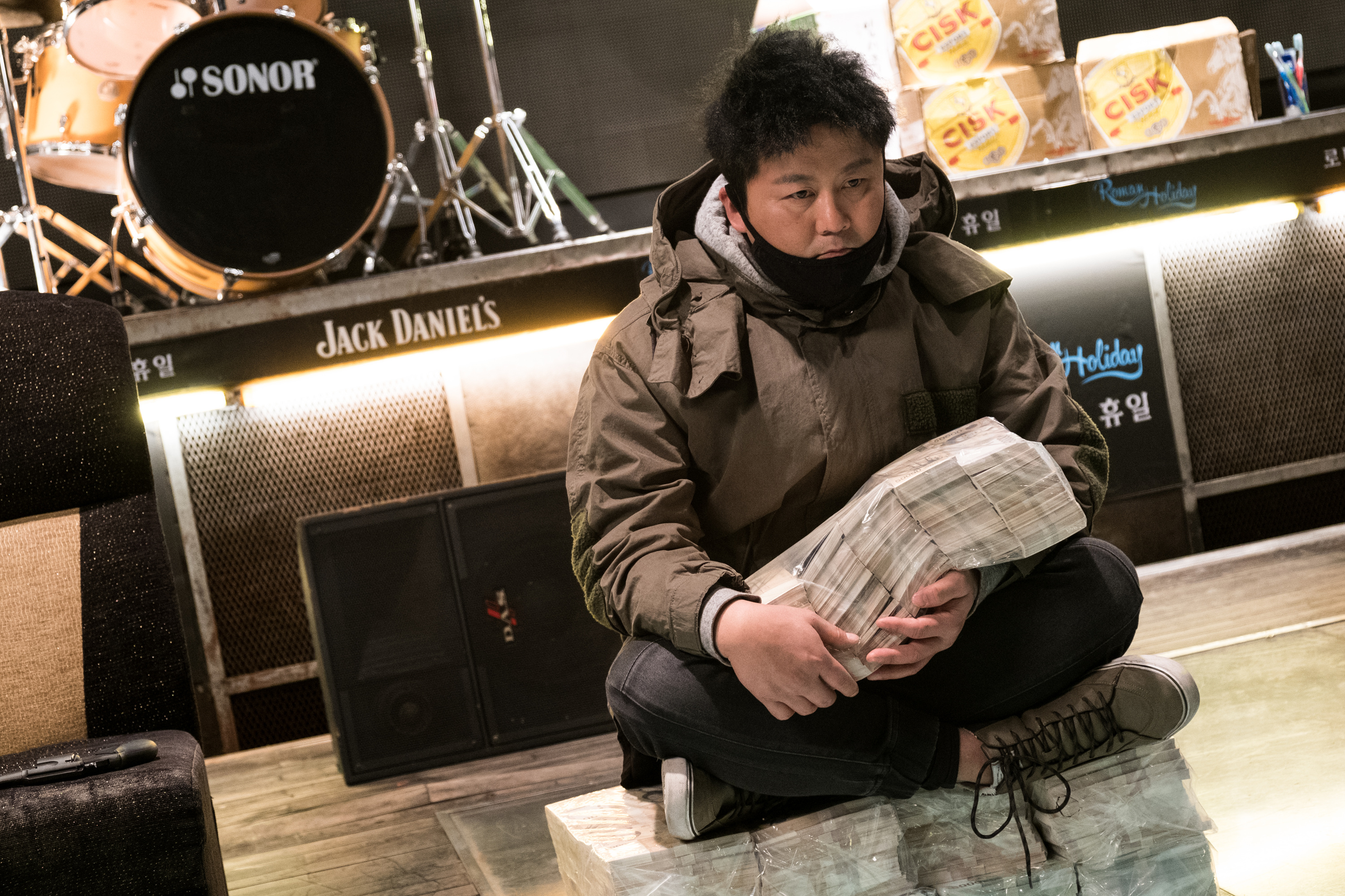 ?¡??§???? ??´??¼