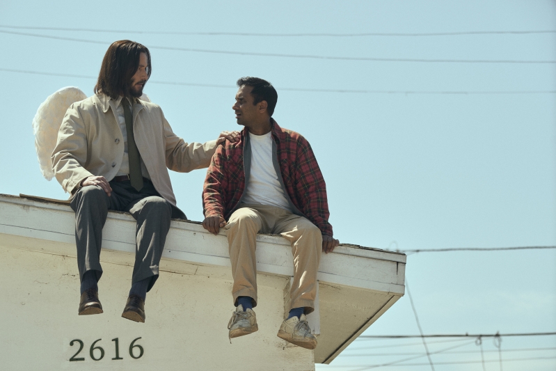 e6193daee0cf4322ba9cfbdefaafd867368cd5e5