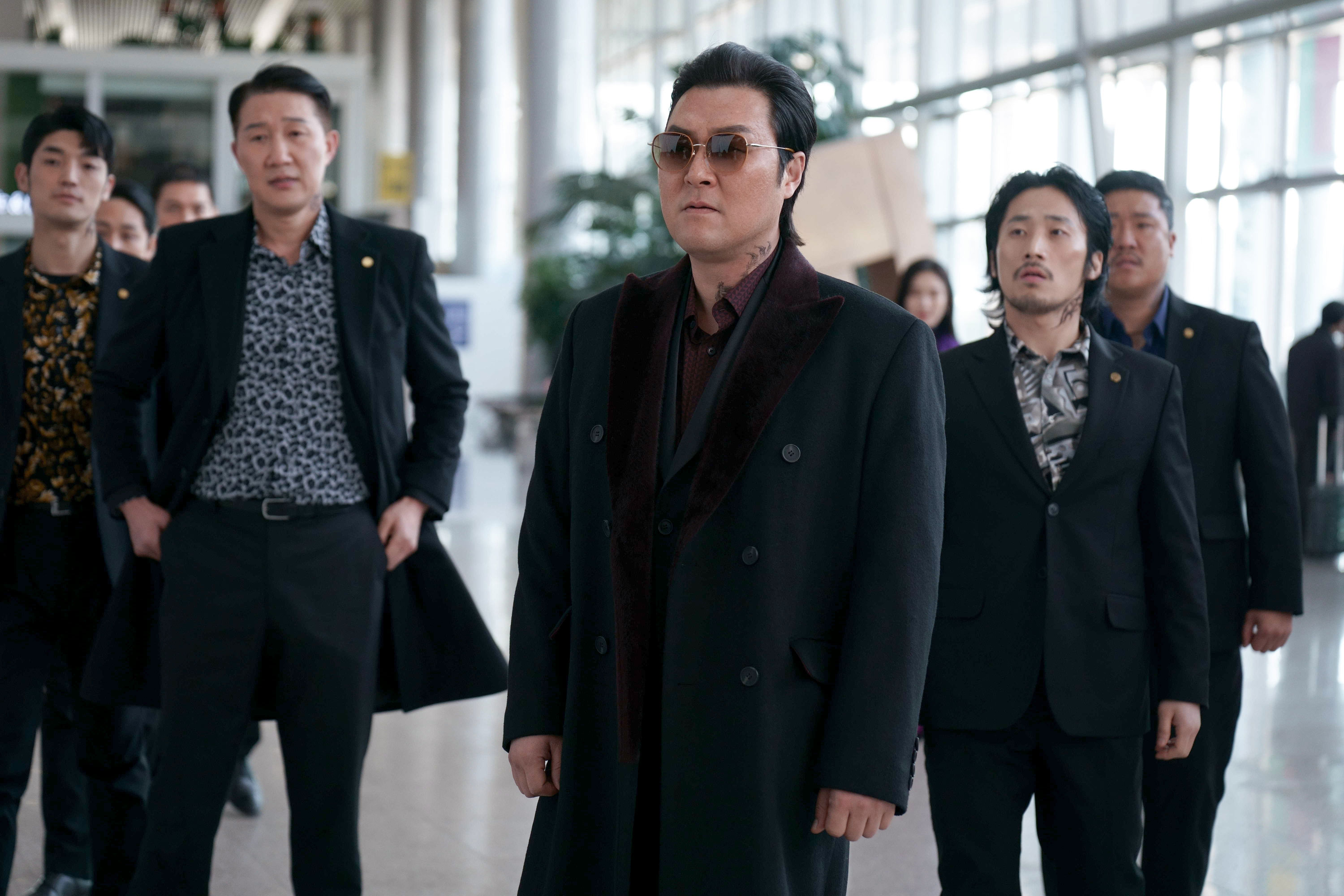 e73127c632943b8ab32e0f7b14bb75404487fbed