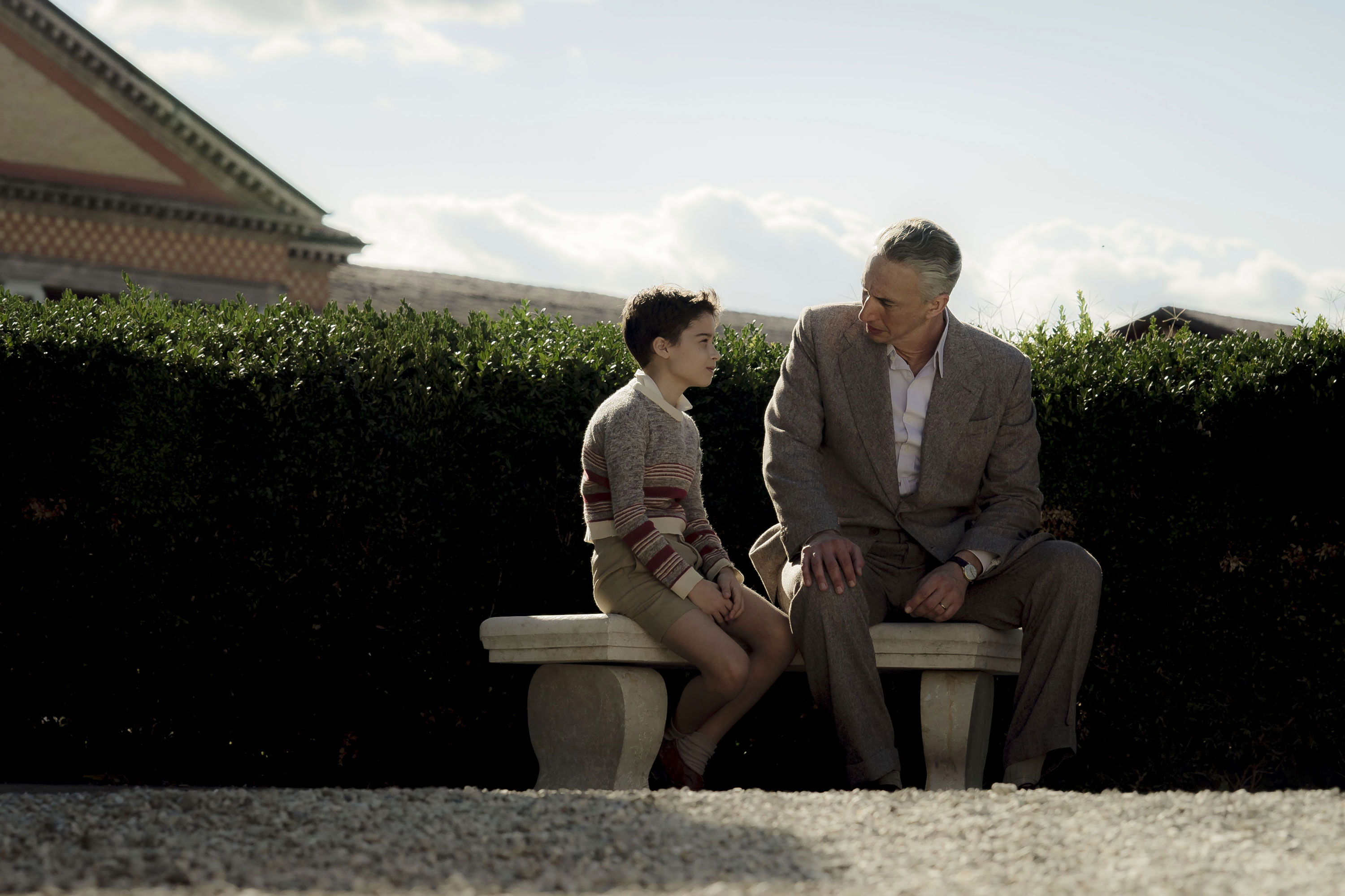 e81d80b13c74f35e461c68c9658918fb1b4c5a41