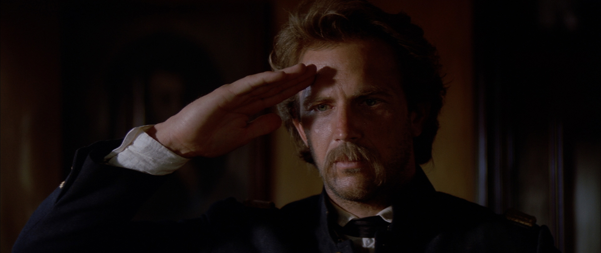 e94fafa435bfa47a540c81feb3fd08a8e1ec3efc