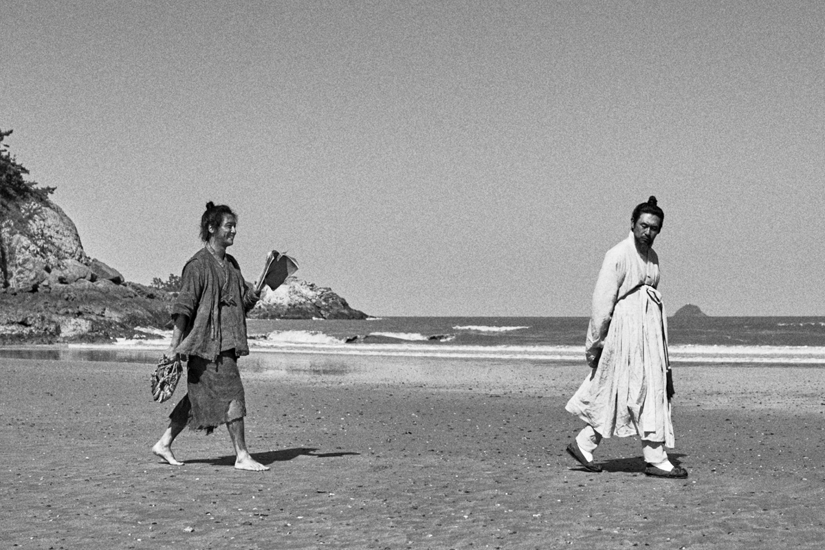 e9d82e656e135fdf6132e21ebf5110cb801f6b89