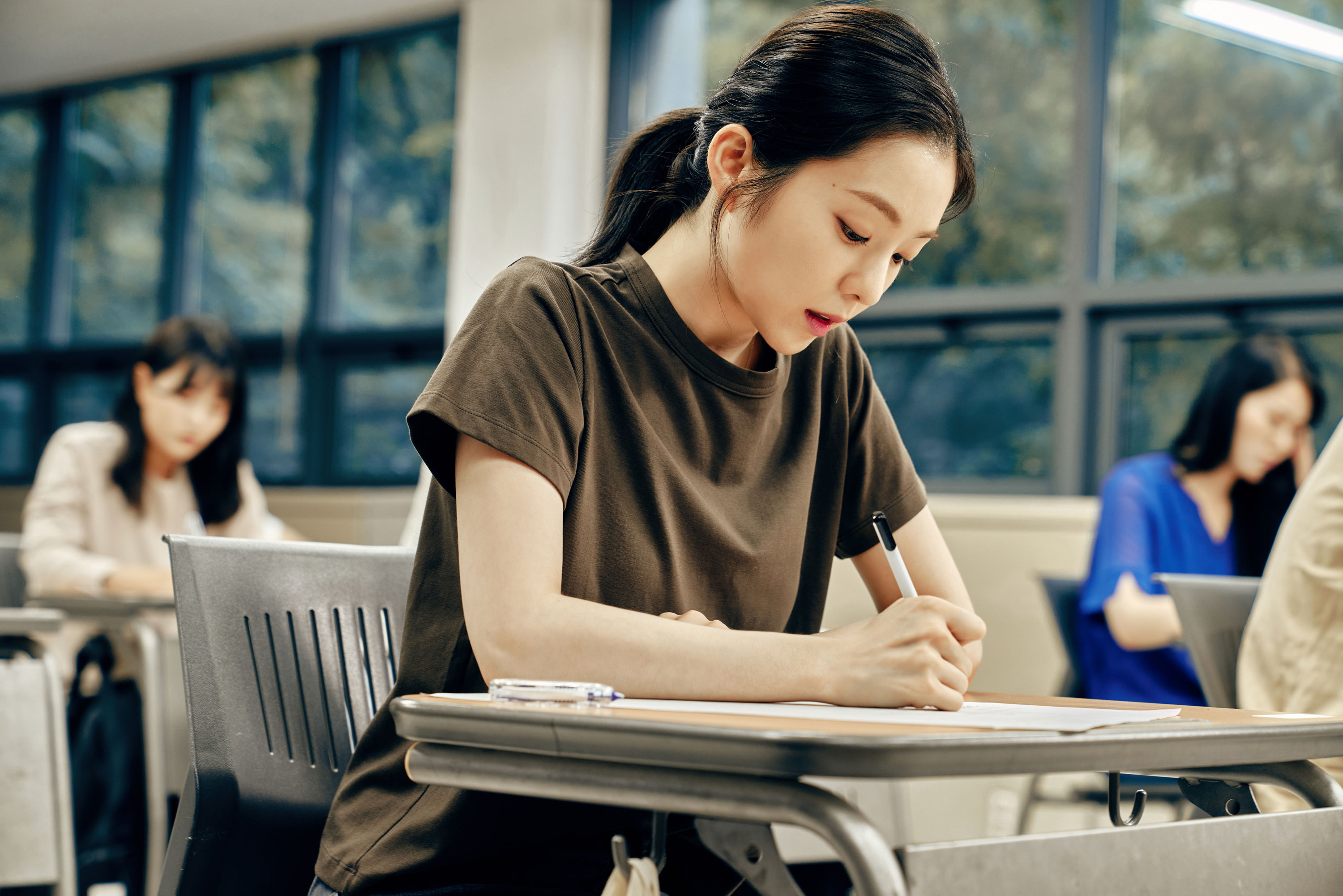 ea6ad592eecce9b330504e6e747287d7f614afd0