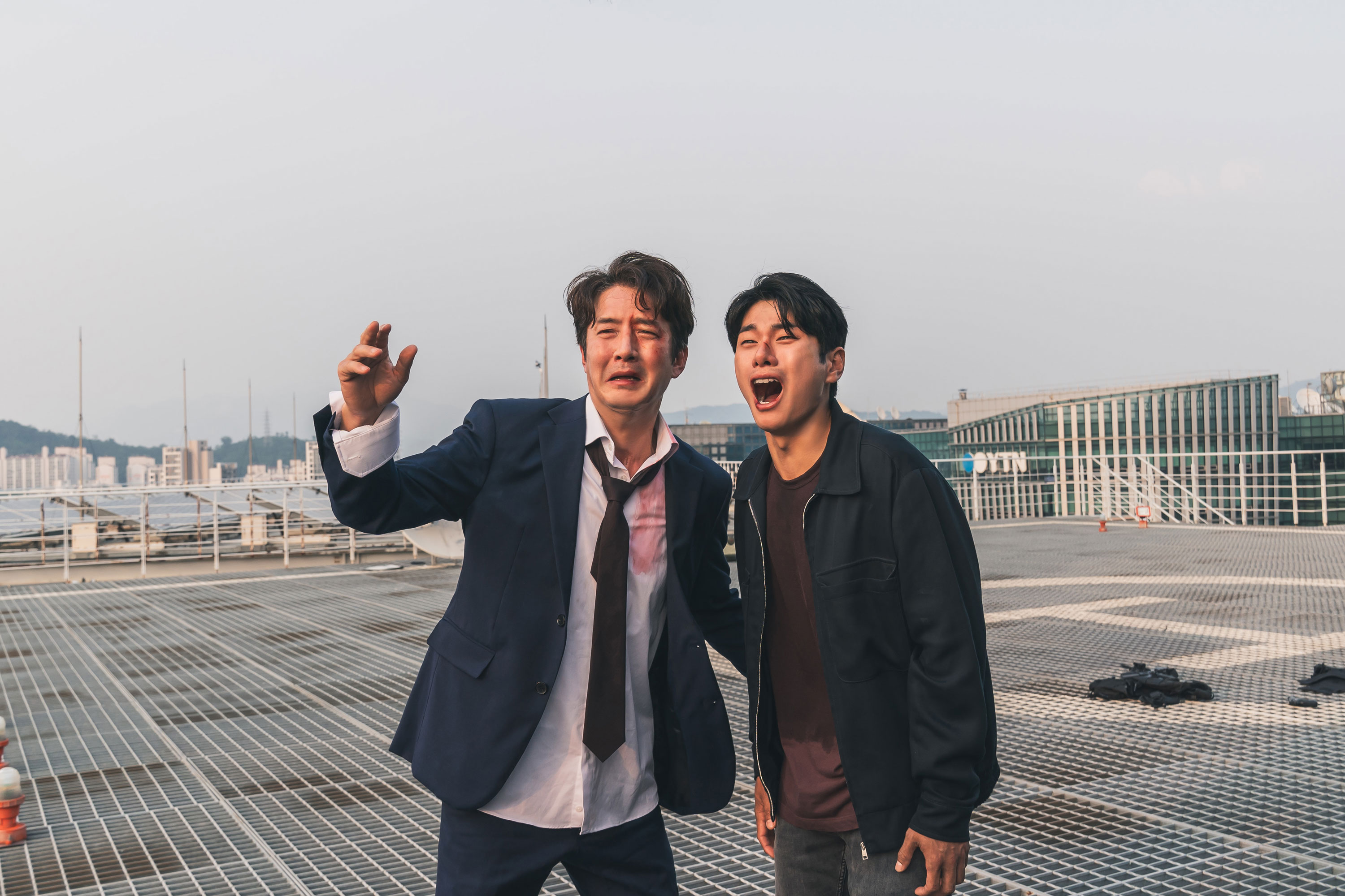 ead6a3414a83de37286e347e1ce60359493c598e