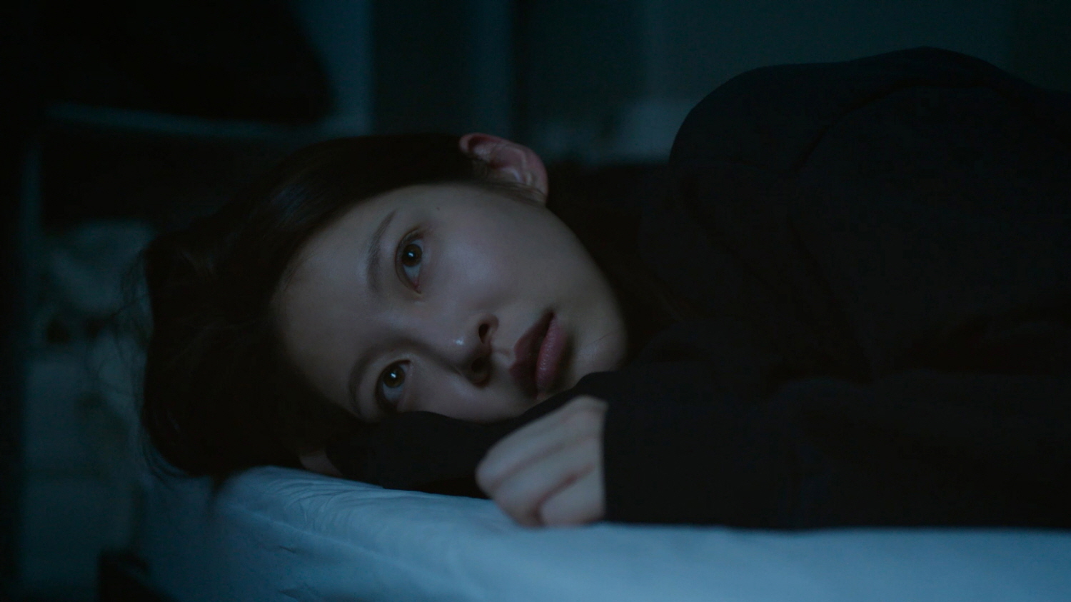 ee278dba44dfdb61857a4e6218db5dd08435d450